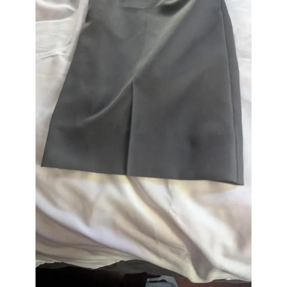 Nike Men's Golf Pant Charcoal Gray Size 36‎